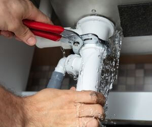 About The Faucet Pros Amboy, WA
